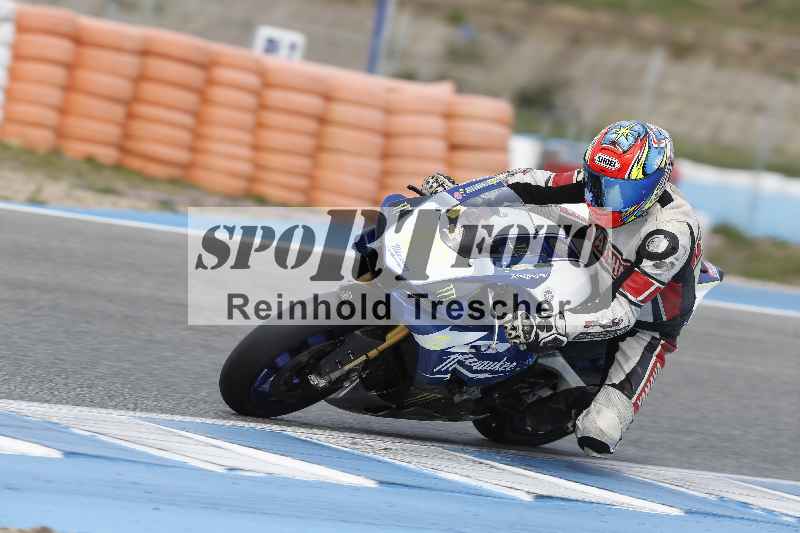 /Archiv-2025/02 28.-31.01.2025 Moto Center Thun Jerez/blau-blue/141